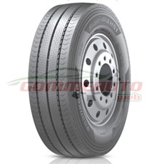 COP. 315/70 R22.5 156/150L AH51